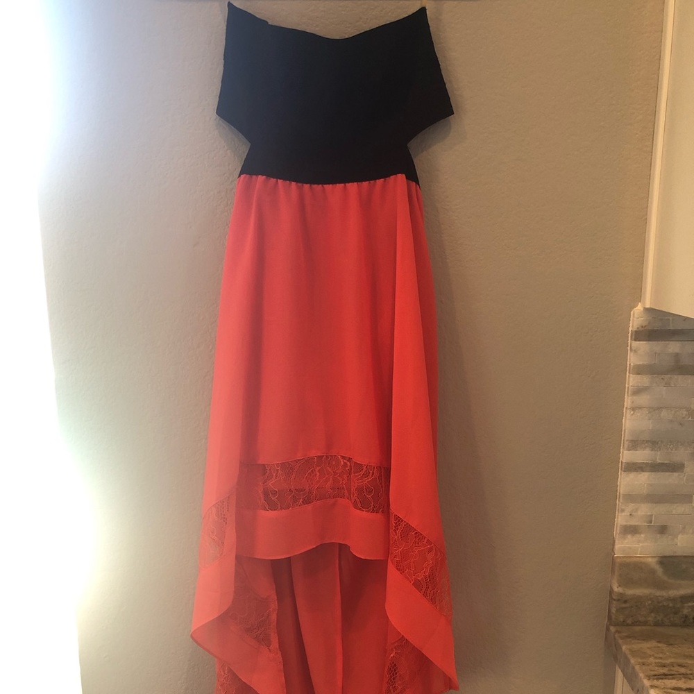 Do & Be Women’s Summer Dress Size S